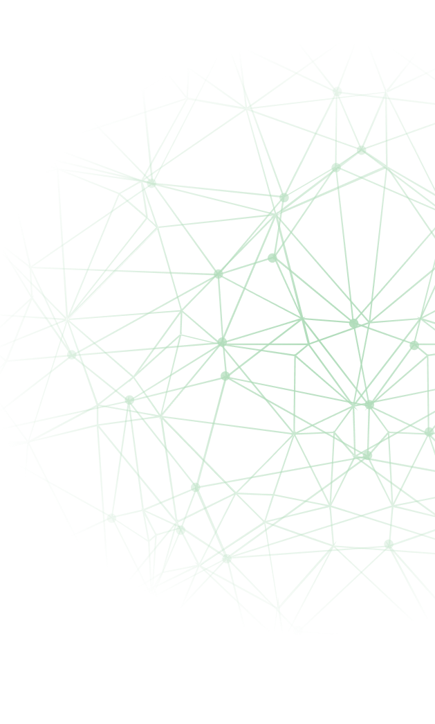Événement de Networking Universitaire